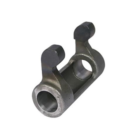 https://store-c15gp8ieyg.mybigcommerce.com/product_images/import/ai-20230419-T21999(1).JPG