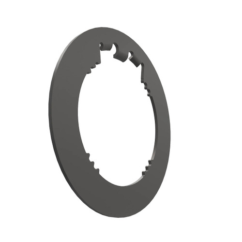https://johndeere.widen.net/content/9mjy4sfptp/jpeg/R320704_iso5.jpeg?w=1200&h=1200&position=c&color=ffffffff&quality=100&u=jq3ioy