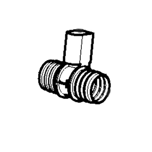 https://johndeere.widen.net/content/5fjzpvqgxs/jpeg/MIU803868_iso5.jpeg?w=1200&h=1200&position=c&color=ffffffff&quality=100&u=jq3ioy