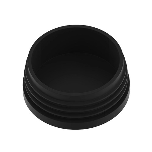 https://johndeere.widen.net/content/xpaylpkfxq/jpeg/LCA98776_iso5.jpeg?w=1200&h=1200&position=c&color=ffffffff&quality=100&u=jq3ioy