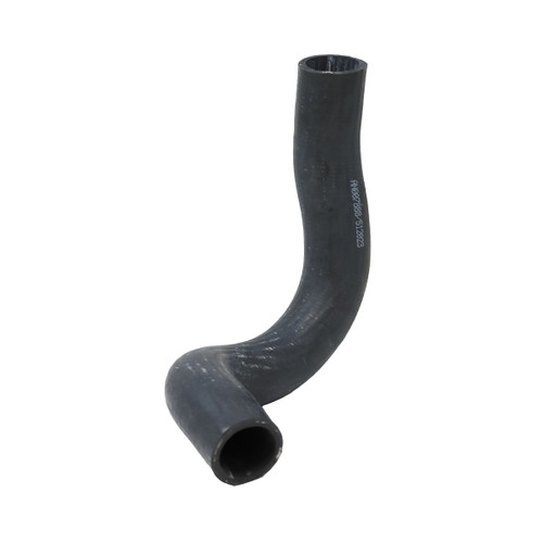 https://johndeere.widen.net/content/ofrlj8rmx2/jpeg/R59053_iso5.jpeg?w=1200&h=1200&position=c&color=ffffffff&quality=100&u=jq3ioy