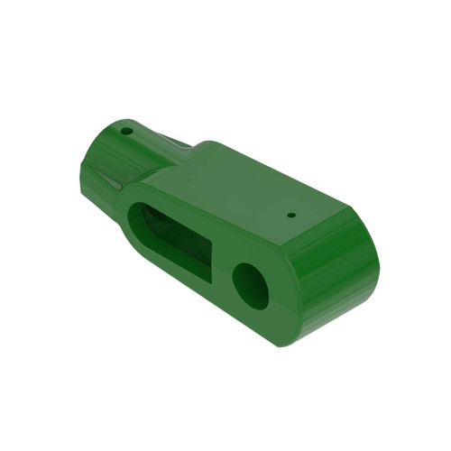 https://johndeere.widen.net/content/tmcqfo9lct/jpeg/N240773_iso5.jpeg?w=1200&h=1200&position=c&color=ffffffff&quality=100&u=jq3ioy