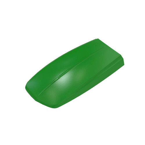 https://johndeere.widen.net/content/lfmhhxqmjc/jpeg/AM132530_iso1.jpeg?w=1200&h=1200&position=c&color=ffffffff&quality=100&u=stzbdg