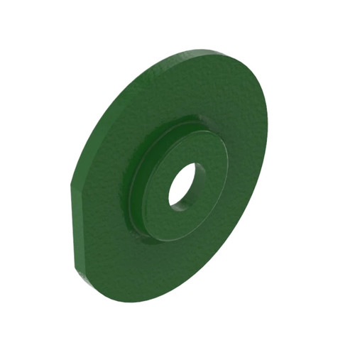 https://johndeere.widen.net/content/lwfiqgaocn/jpeg/A25731_iso1.jpeg?w=1200&h=1200&position=c&color=ffffffff&quality=100&u=jq3ioy
