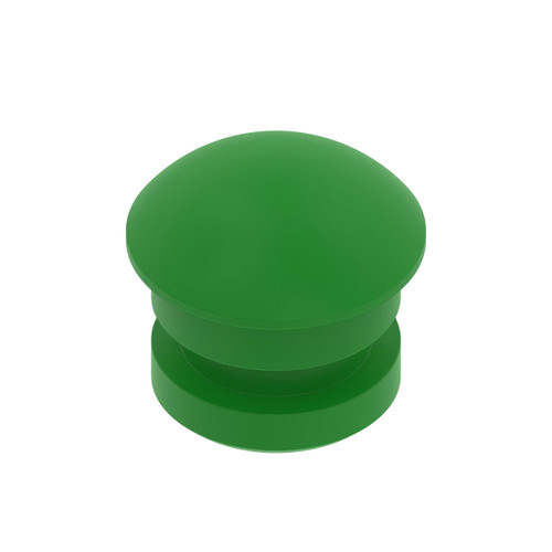 https://johndeere.widen.net/content/g7ummxbybo/jpeg/L78338_iso3.jpeg?w=1200&h=1200&position=c&color=ffffffff&quality=100&u=stzbdg