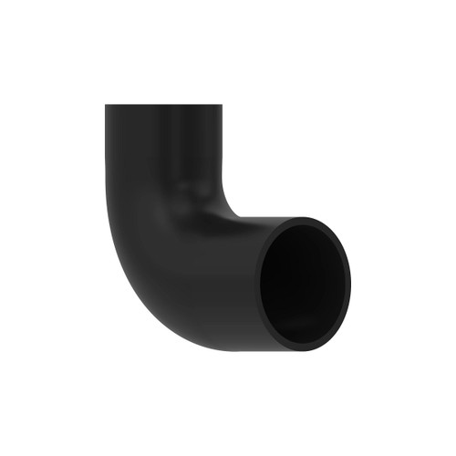 https://johndeere.widen.net/content/j6quyt2agl/jpeg/AH146981_iso1.jpeg?w=1200&h=1200&position=c&color=ffffffff&quality=100&u=jq3ioy