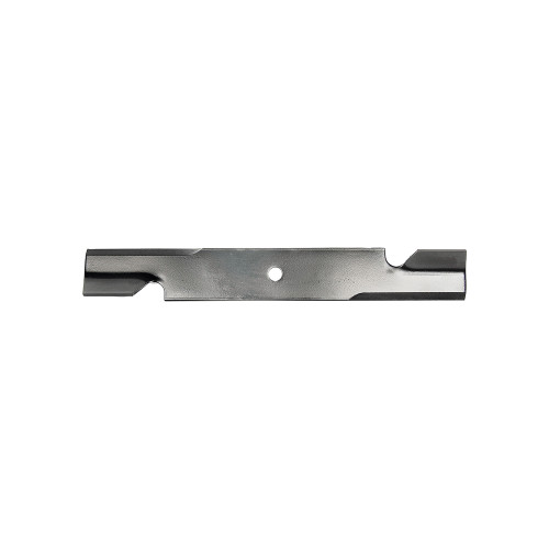 https://store-c15gp8ieyg.mybigcommerce.com/product_images/import/ai_A-B1SC2801_1.jpg