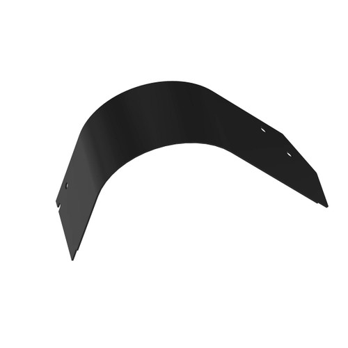 https://johndeere.widen.net/content/gt2lqis5jh/jpeg/T253970_iso1.jpeg?w=1200&h=1200&position=c&color=ffffffff&quality=100&u=jq3ioy