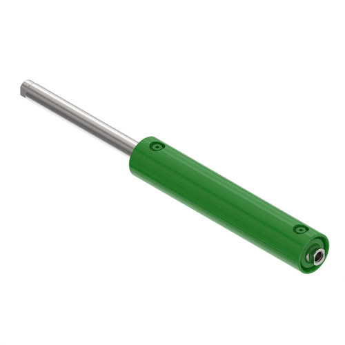 https://johndeere.widen.net/content/wtgamkds5u/jpeg/AE74437_iso1.jpeg?w=1200&h=1200&position=c&color=ffffffff&quality=100&u=jq3ioy