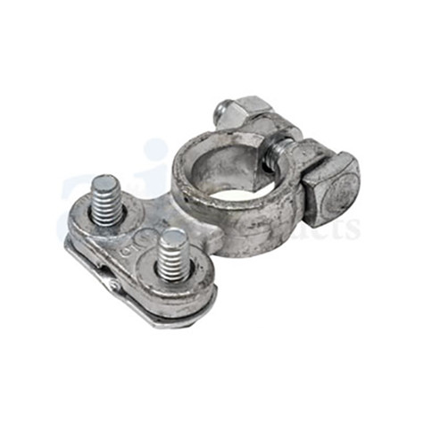 https://store-c15gp8ieyg.mybigcommerce.com/product_images/import/ai-20230419-26A101(1).JPG