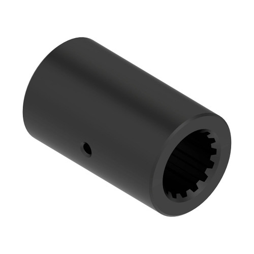 https://johndeere.widen.net/content/rnkyc1y1fk/jpeg/LVU16955_iso1.jpeg?w=1200&h=1200&position=c&color=ffffffff&quality=100&u=hhgitj