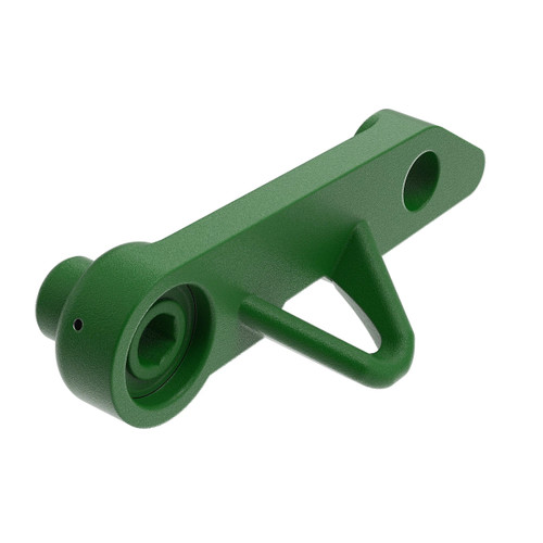 https://johndeere.widen.net/content/diudylinsf/jpeg/AFH202196_iso5.jpeg?w=1200&h=1200&position=c&color=ffffffff&quality=100&u=jq3ioy