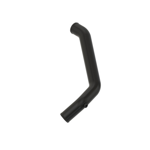 https://johndeere.widen.net/content/ciefqatuhg/jpeg/AT416051_iso5.jpeg?w=1200&h=1200&position=c&color=ffffffff&quality=100&u=jq3ioy