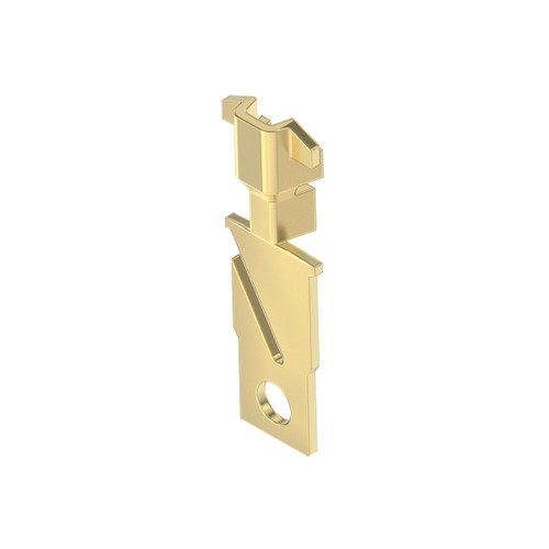 https://johndeere.widen.net/content/0w8y1geleo/jpeg/57M10785_iso1.jpeg?w=1200&h=1200&position=c&color=ffffffff&quality=100&u=jq3ioy