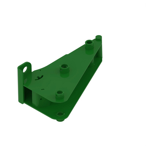 https://johndeere.widen.net/content/i336s69hg9/jpeg/AW31991_iso1.jpeg?w=1200&h=1200&position=c&color=ffffffff&quality=100&u=jq3ioy