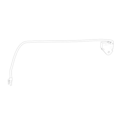 https://johndeere.widen.net/content/14gmuw7sir/jpeg/AT191876_iso1.jpeg?w=1200&h=1200&position=c&color=ffffffff&quality=100&u=jq3ioy