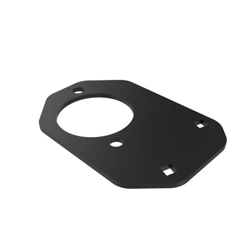 https://johndeere.widen.net/content/wh3hp6hgvd/jpeg/M172816_iso1.jpeg?w=1200&h=1200&position=c&color=ffffffff&quality=100&u=jq3ioy