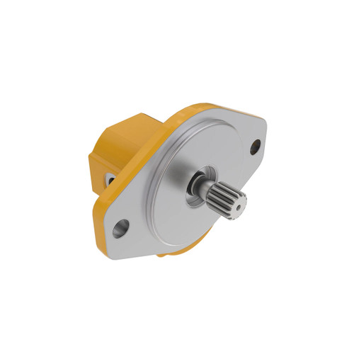 https://johndeere.widen.net/content/1fmx22ntbw/jpeg/AT479998_iso5.jpeg?w=1200&h=1200&position=c&color=ffffffff&quality=100&u=jq3ioy