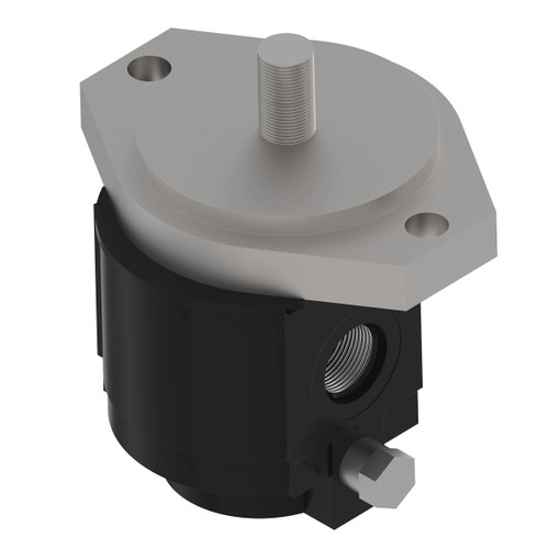 https://johndeere.widen.net/content/jqz6tbm4hn/jpeg/AT210092_iso5.jpeg?w=1200&h=1200&position=c&color=ffffffff&quality=100&u=jq3ioy