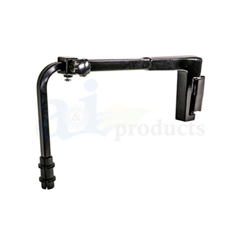 https://store-c15gp8ieyg.mybigcommerce.com/product_images/import/ai-20230419-AL77483(1).JPG