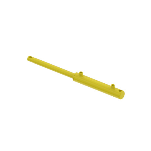 https://johndeere.widen.net/content/supoxyjyo9/jpeg/AZ51170_iso5.jpeg?w=1200&h=1200&position=c&color=ffffffff&quality=100&u=jq3ioy