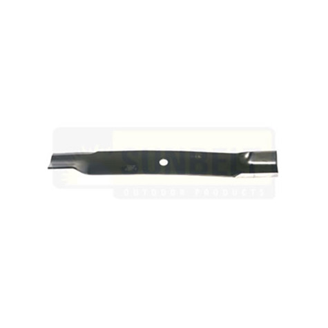 https://store-c15gp8ieyg.mybigcommerce.com/product_images/import/ai-20230419-B1JD6018.JPG
