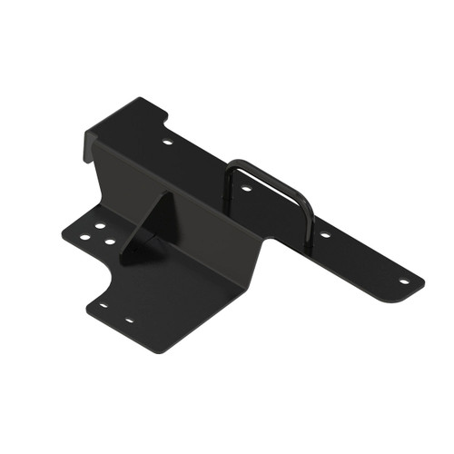 https://johndeere.widen.net/content/iolmkxyyi6/jpeg/AT437864_iso5.jpeg?w=1200&h=1200&position=c&color=ffffffff&quality=100&u=jq3ioy