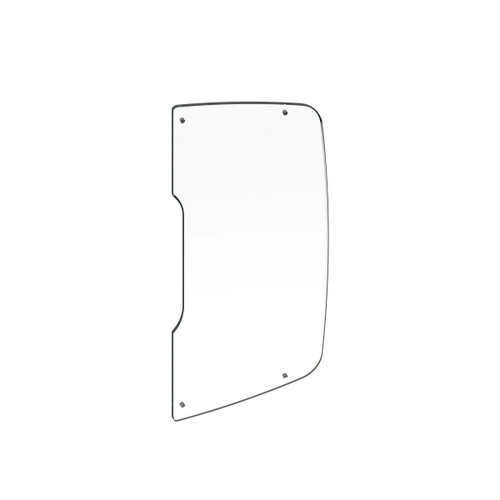 https://johndeere.widen.net/content/yqjuqermtm/jpeg/L155284_iso5.jpeg?w=1200&h=1200&position=c&color=ffffffff&quality=100&u=jq3ioy
