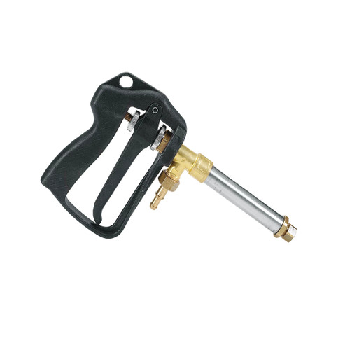 https://johndeere.widen.net/content/hytcg7ju6b/jpeg/PM33810043_iso5.jpeg?w=1200&h=1200&position=c&color=ffffffff&quality=100&u=jq3ioy