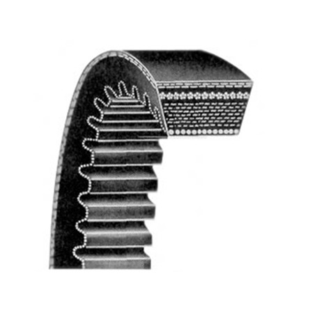 https://store-c15gp8ieyg.mybigcommerce.com/product_images/import/ai-20230419-AUTOWEDGE.JPG