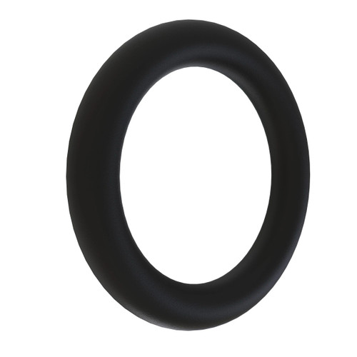 https://johndeere.widen.net/content/zojkpjdxi7/jpeg/T118689_iso5.jpeg?w=1200&h=1200&position=c&color=ffffffff&quality=100&u=jq3ioy
