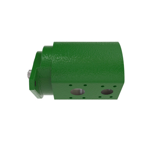 https://johndeere.widen.net/content/ibixvcwyvf/jpeg/RE331268_iso5.jpeg?w=1200&h=1200&position=c&color=ffffffff&quality=100&u=jq3ioy