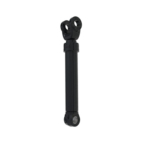 https://johndeere.widen.net/content/qytnk55cg9/jpeg/LW12220874_iso5.jpeg?w=1200&h=1200&position=c&color=ffffffff&quality=100&u=stzbdg