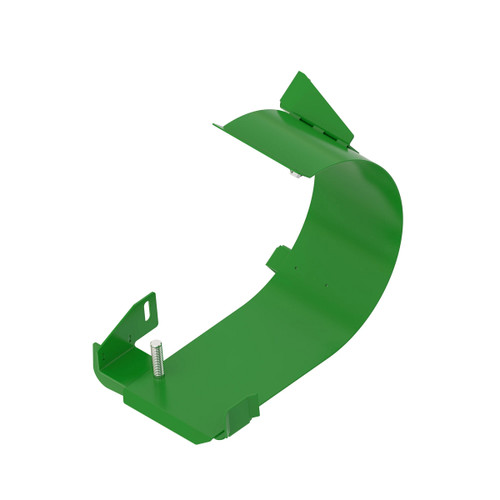 https://johndeere.widen.net/content/k9swgbhssj/jpeg/AXE77421_iso5.jpeg?w=1200&h=1200&position=c&color=ffffffff&quality=100&u=jq3ioy