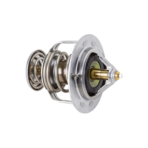 https://johndeere.widen.net/content/zwnxib5umh/jpeg/MIU801848_iso5.jpeg?w=1200&h=1200&position=c&color=ffffffff&quality=100&u=jq3ioy