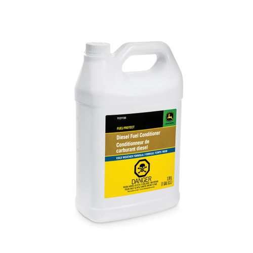 https://johndeere.widen.net/content/eidsirs6vq/jpeg/TY27726_iso1.jpeg?w=1200&h=1200&position=c&color=ffffffff&quality=100&u=hhgitj