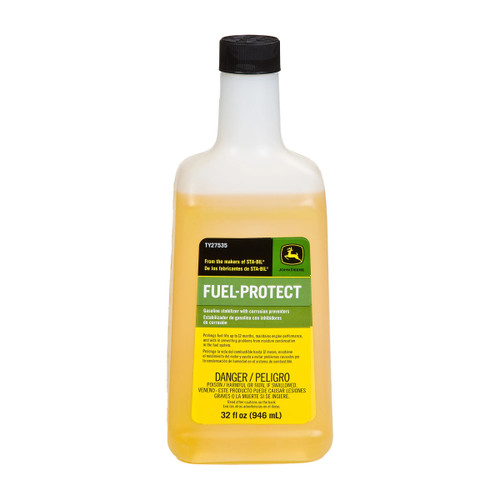 https://johndeere.widen.net/content/39agzu27ur/jpeg/TY27535_Front.jpeg?w=1200&h=1200&position=c&color=ffffffff&quality=100&u=jq3ioy