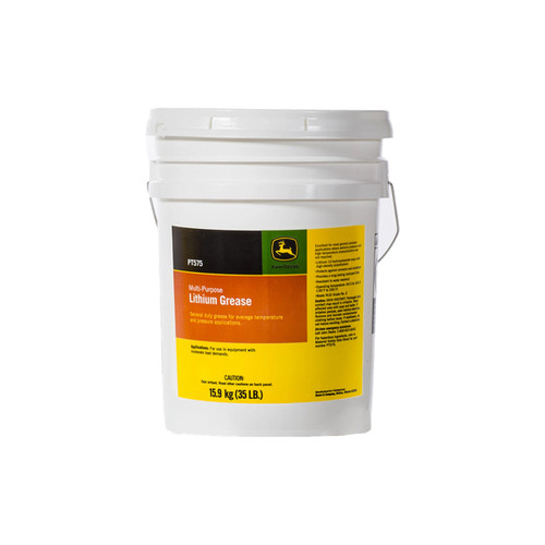 https://johndeere.widen.net/content/5du3ltibyz/jpeg/PT575_iso1.jpeg?w=1200&h=1200&position=c&color=ffffffff&quality=100&u=jq3ioy