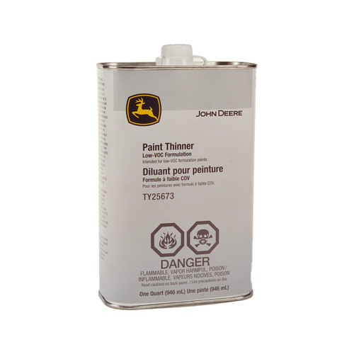 https://johndeere.widen.net/content/uhpsluyol2/jpeg/TY25673_iso5.jpeg?w=1200&h=1200&position=c&color=ffffffff&quality=100&u=jq3ioy