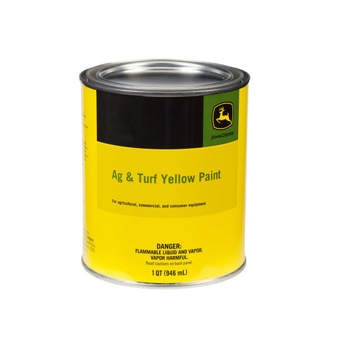 https://johndeere.widen.net/content/mrbondsnjy/jpeg/TY25645_iso1.jpeg?w=1200&h=1200&position=c&color=ffffffff&quality=100&u=hhgitj