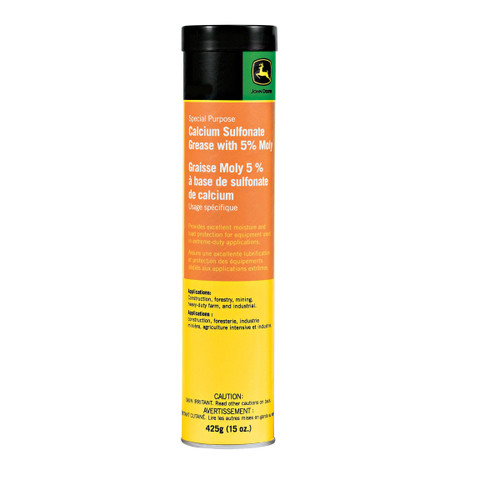 https://johndeere.widen.net/content/i0mhmpsztl/jpeg/TY27373_iso1.jpeg?w=1200&h=1200&position=c&color=ffffffff&quality=100&u=hhgitj