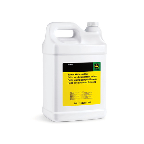 https://johndeere.widen.net/content/o3bymsmwh8/jpeg/N305634_iso1.jpeg?w=1200&h=1200&position=c&color=ffffffff&quality=100&u=hhgitj
