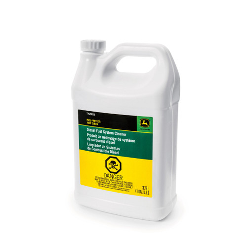 https://johndeere.widen.net/content/vb8uvihfrw/jpeg/TY26828_iso1.jpeg?w=1200&h=1200&position=c&color=ffffffff&quality=100&u=hhgitj