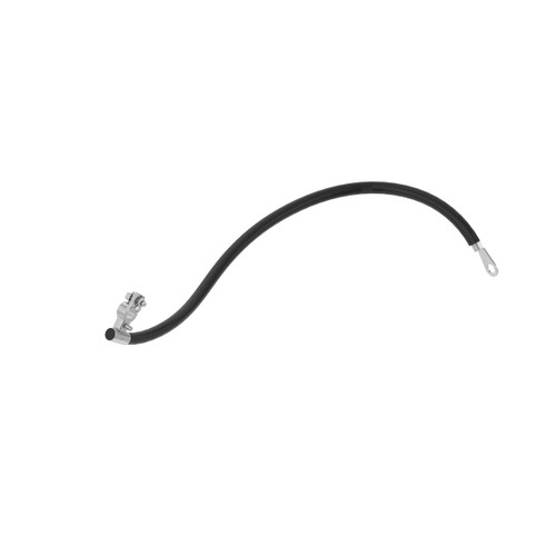https://johndeere.widen.net/content/fbbahmof1w/jpeg/AM31404_iso1.jpeg?w=1200&h=1200&position=c&color=ffffffff&quality=100&u=jq3ioy