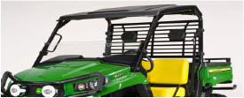 https://salesmanual.deere.com/sales/salesmanual/images/NA/utility_vehicles/features_attachment/utilities/rear_screen.jpg