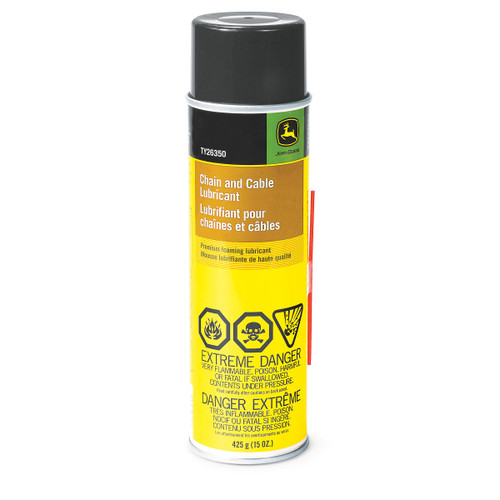 https://johndeere.widen.net/content/aufytotmqk/jpeg/TY26350_iso1.jpeg?w=1200&h=1200&position=c&color=ffffffff&quality=100&u=hhgitj