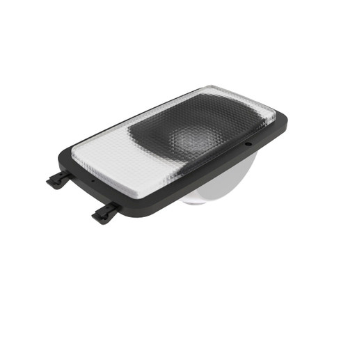 https://johndeere.widen.net/content/2r7qoryxjc/jpeg/TT218241_iso5.jpeg?w=1200&h=1200&position=c&color=ffffffff&quality=100&u=jq3ioy