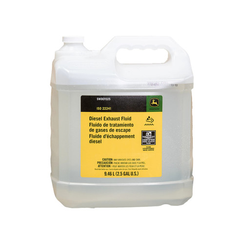 https://johndeere.widen.net/content/3aiwh6dfjp/jpeg/SWDEF025_iso5.jpeg?w=1200&h=1200&position=c&color=ffffffff&quality=100&u=jq3ioy