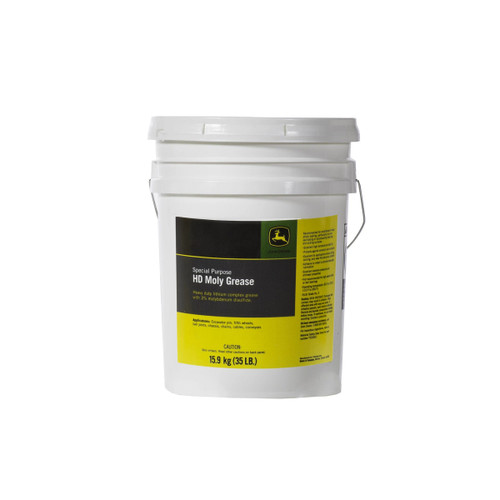 https://johndeere.widen.net/content/uqgdaw678s/jpeg/TY22017_iso1.jpeg?w=1200&h=1200&position=c&color=ffffffff&quality=100&u=hhgitj