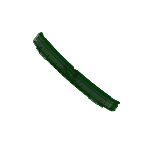 https://johndeere.widen.net/content/6mjbk9mqdu/jpeg/R262573_iso2.jpeg?w=1200&h=1200&position=c&color=ffffffff&quality=100&u=jq3ioy